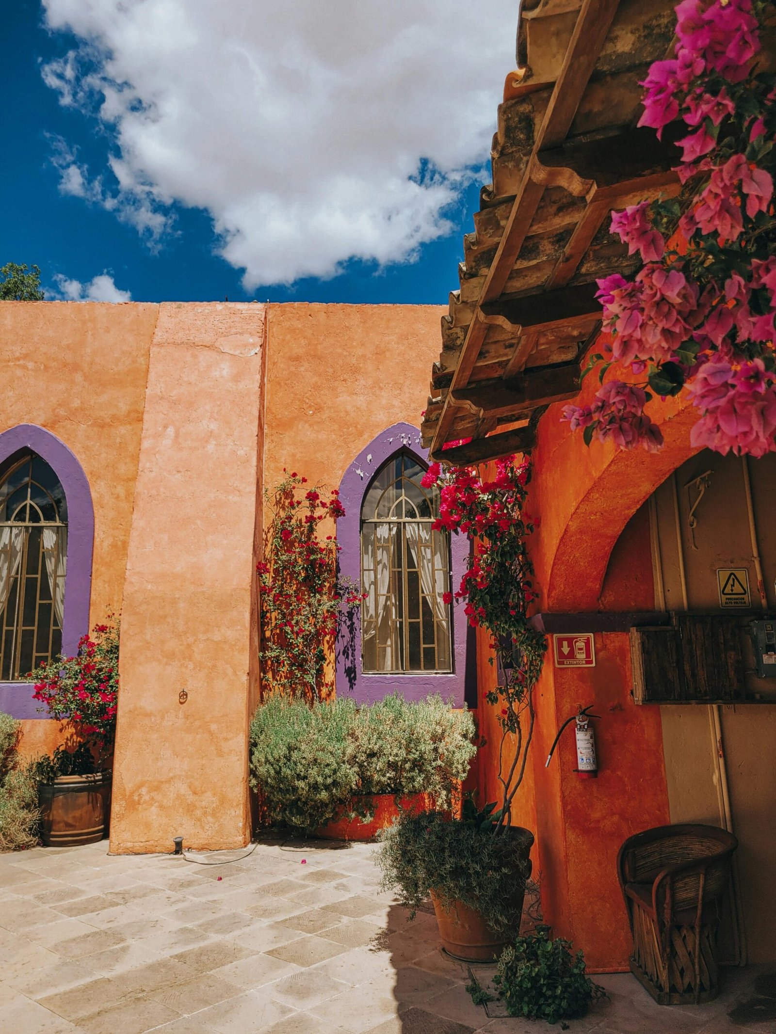 Dolores Hidalgo, Guanajuato